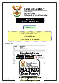 Mathematical Literacy P2 Nov 2016 Memo Eng.pdf